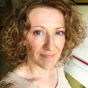 Meet your Posher, Gentle